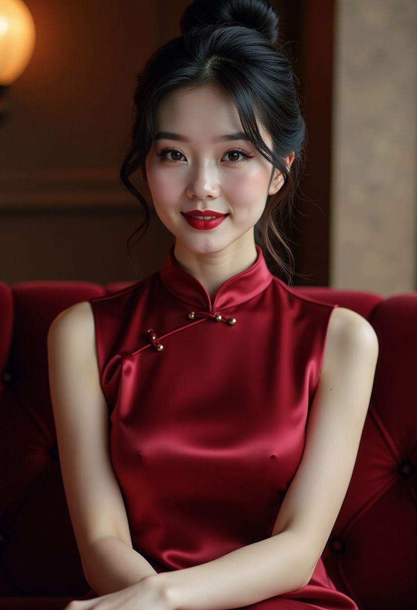 冥想与呼吸法