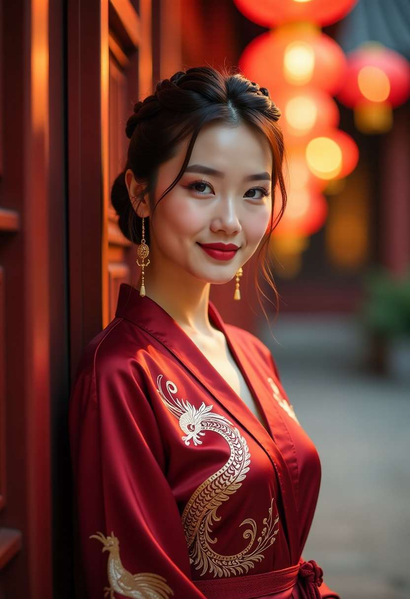 孕期温和瑜伽