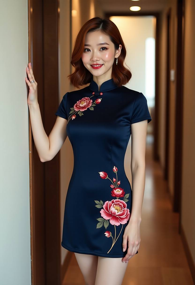 流瑜伽入门指南